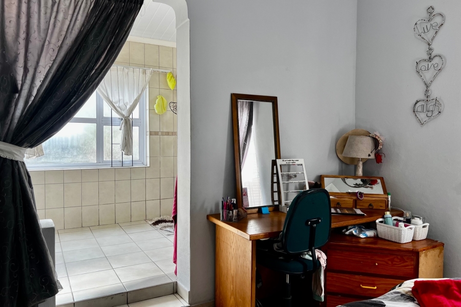 6 Bedroom Property for Sale in George Central Western Cape